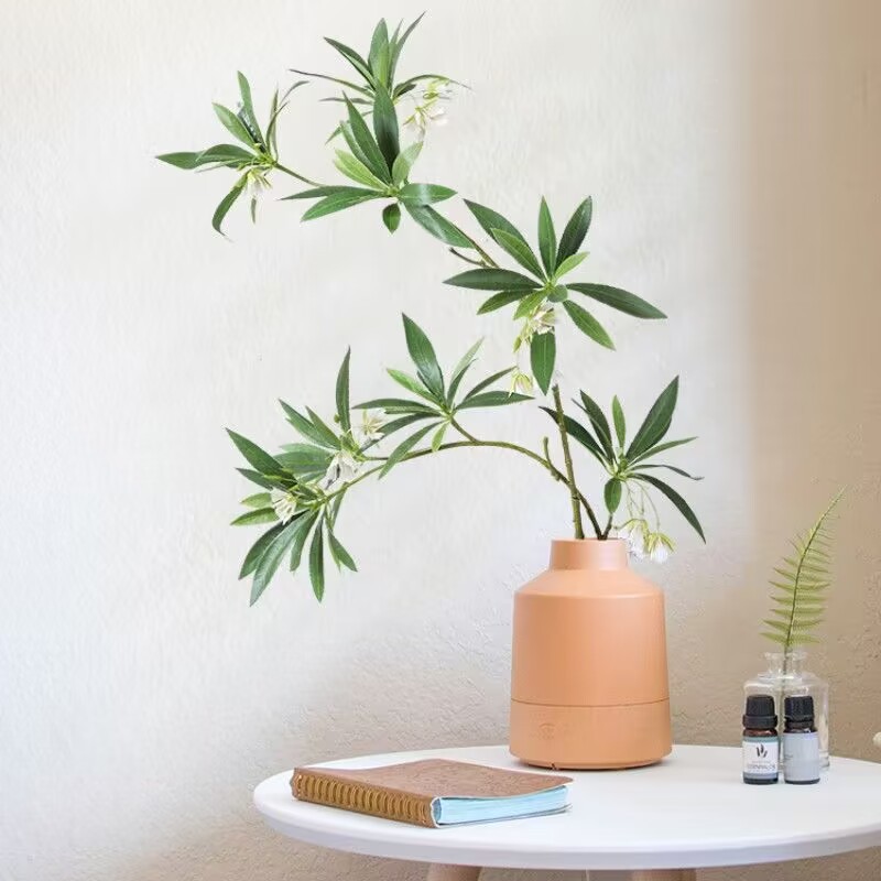35,43-дюймовый искусственный в – обзор и цена Dracaena Marginata