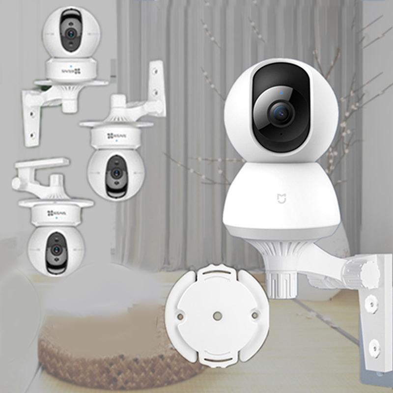 Кронштейн для настенного крепл – обзор и цена Tp-Link Camera Tapo C210