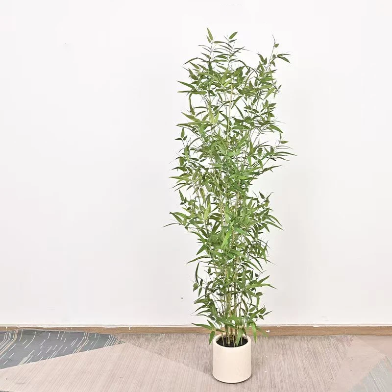 Искусственная пальма 70-150 см – обзор и цена Dracaena Marginata