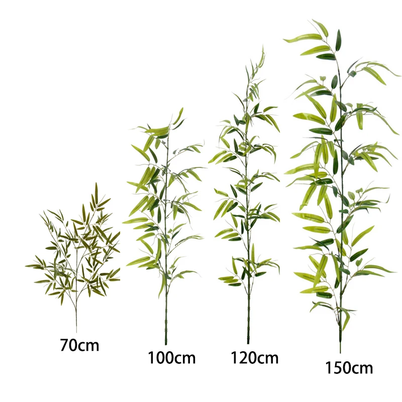 Искусственная пальма 70-150 см – обзор и цена Dracaena Marginata