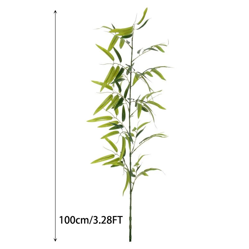 Искусственная пальма 70-150 см – обзор и цена Dracaena Marginata